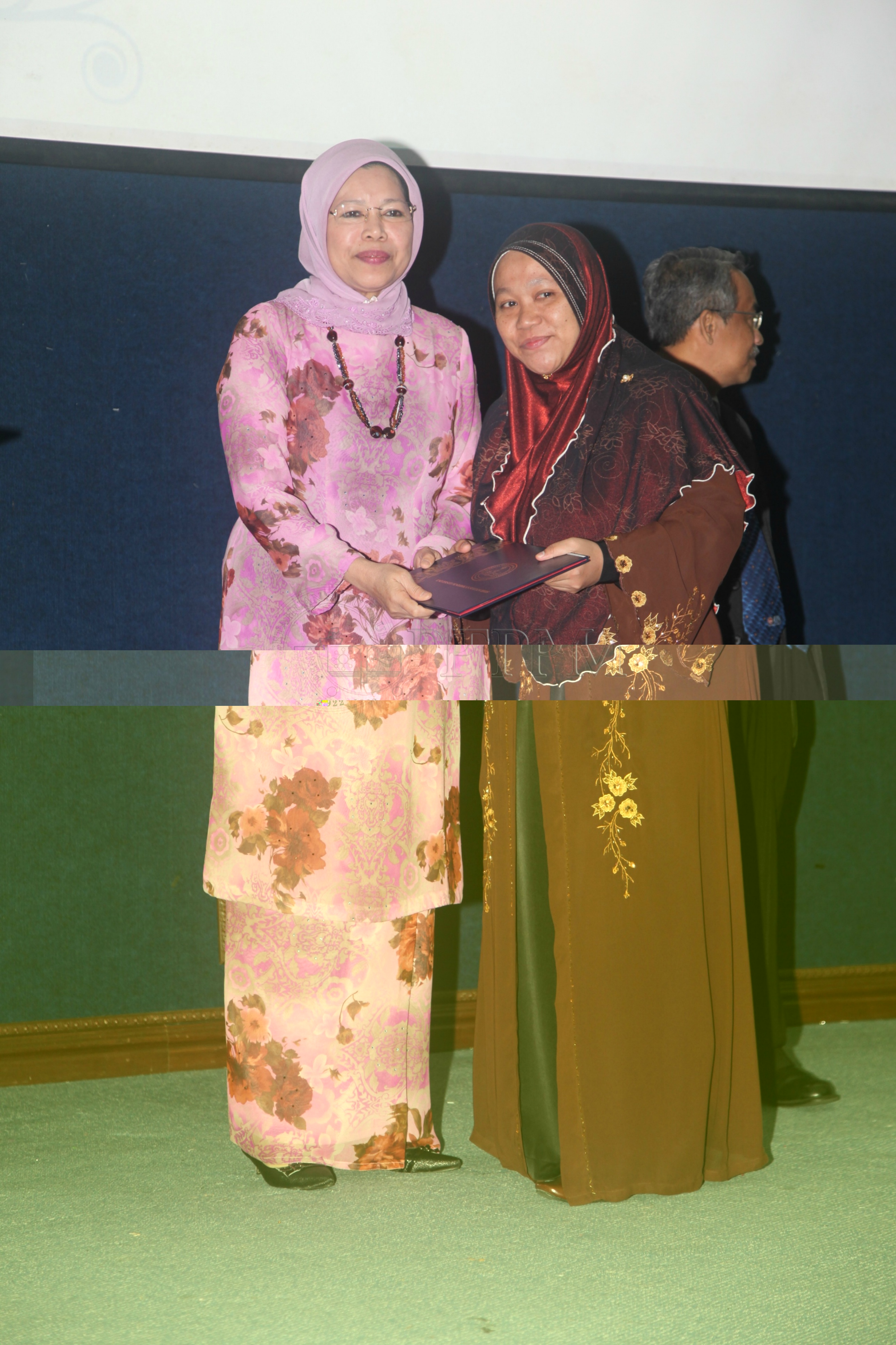 PTPM 11 60 cemerlang IMG 0696